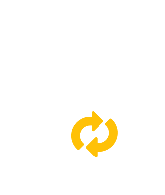 PRC Converter